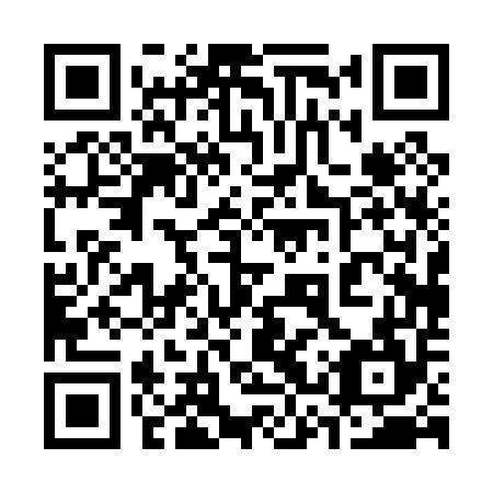 QR code for 33P054
