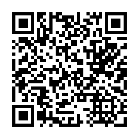 QR code for 33P499