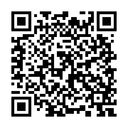 QR code for 33P783