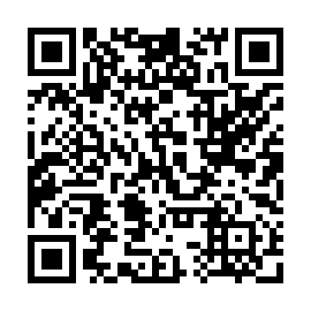 QR code for 33P890