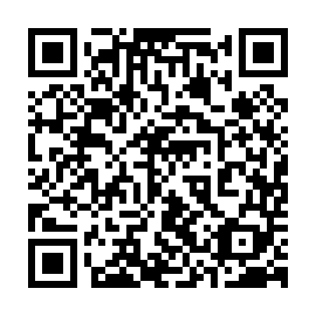 QR code for 33Q 049
