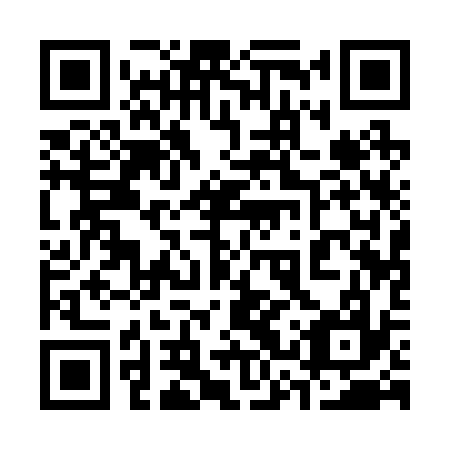 QR code for 33Q 237