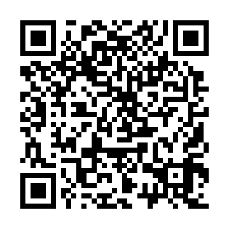 QR code for 33Q 319