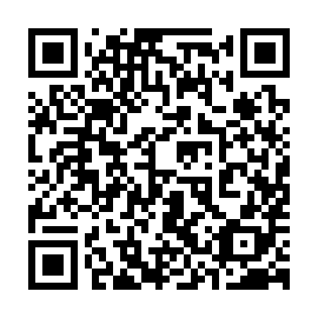 QR code for 33Q 388
