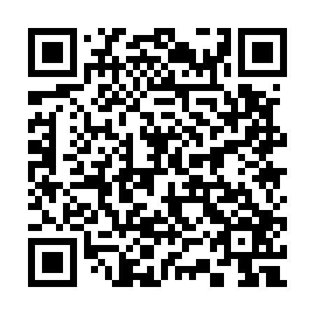 QR code for 33Q 506