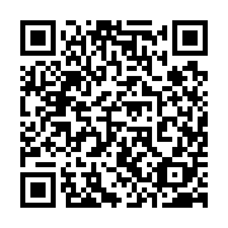 QR code for 33Q 708