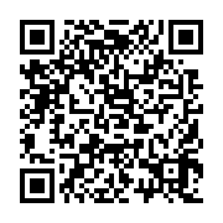 QR code for 33Q 718