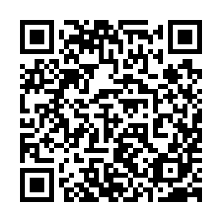 QR code for 33Q 780