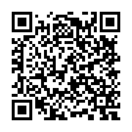 QR code for 33Q 855