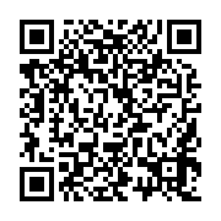 QR code for 33Q 858