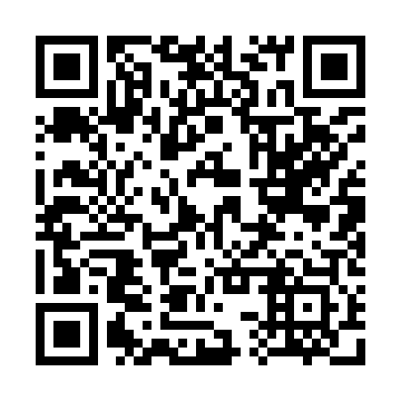 QR code for 33Q 903