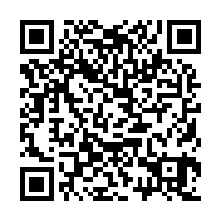 QR code for 33Q 921