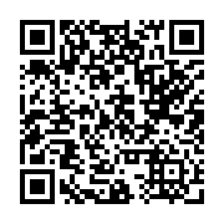 QR code for 33Q 941