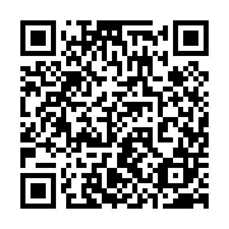 QR code for 33Q002