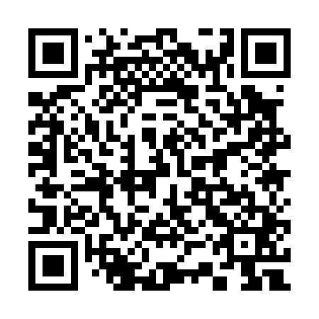 QR code for 33Q041