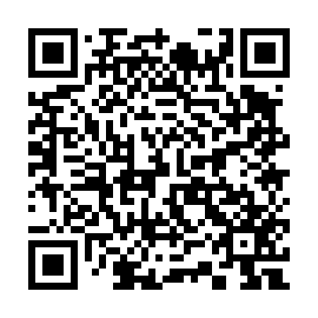 QR code for 33Q457