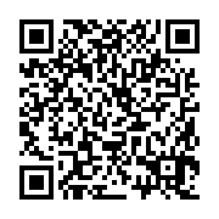 QR code for 33Q584