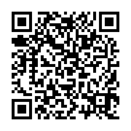 QR code for plate 33Q 910