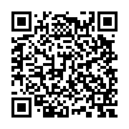 QR code for 33R 093