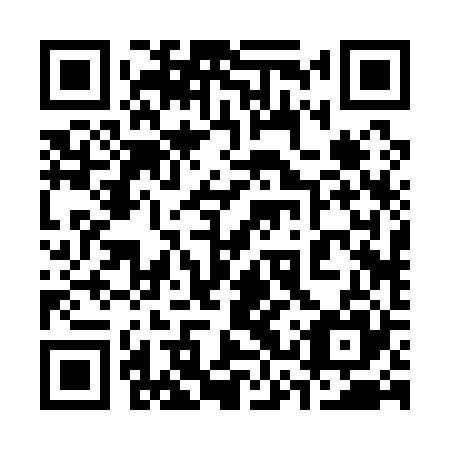 QR code for 33R 125