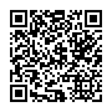 QR code for 33R 129