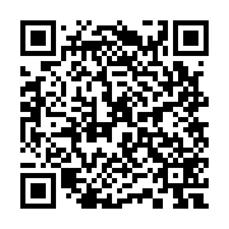 QR code for 33R 159