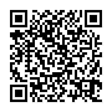 QR code for 33R 160