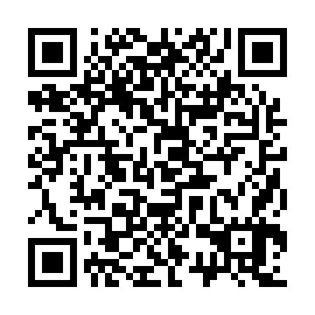QR code for 33R 167