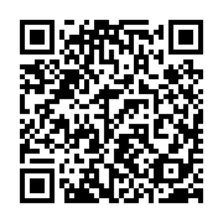 QR code for 33R 218