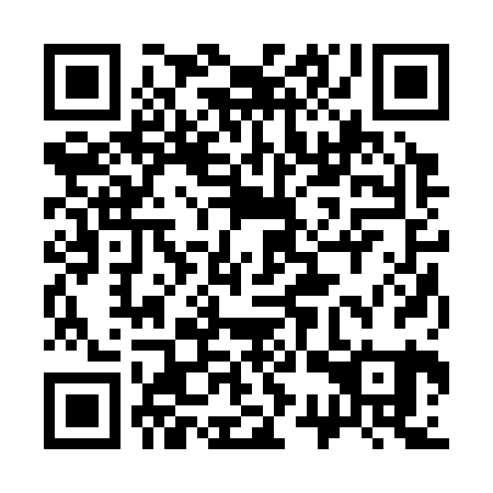 QR code for 33R 321
