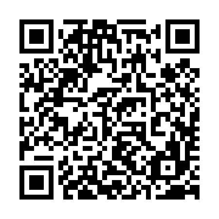 QR code for 33R 496