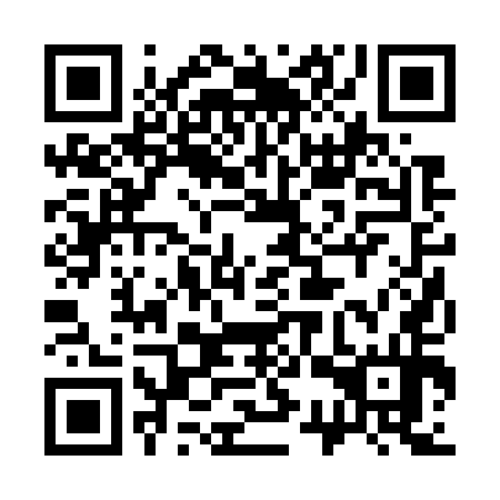 QR code for 33R 754