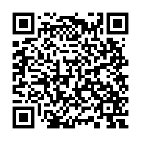 QR code for 33R 767