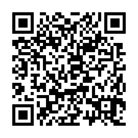 QR code for 33R 785