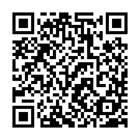 QR code for 33R248