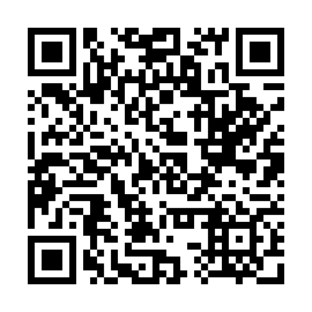 QR code for 33R569