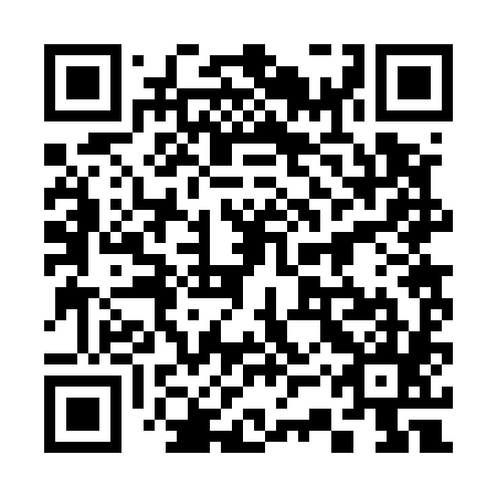 QR code for 33R585