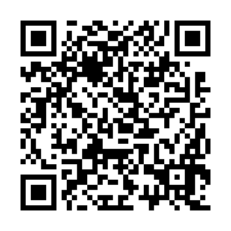QR code for 33R696