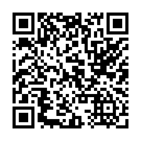 QR code for 33R895