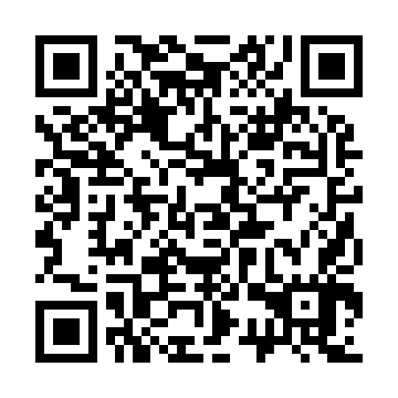 QR code for 33R947