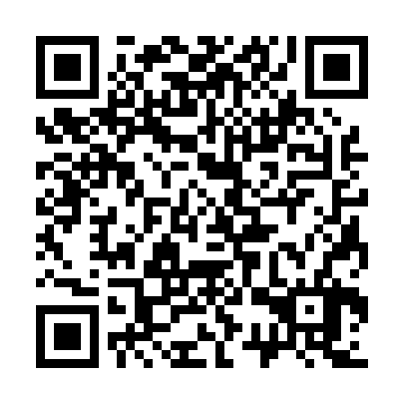 QR code for 33S 026