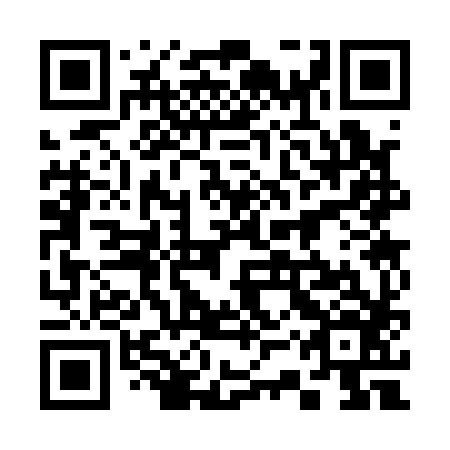 QR code for 33S 186