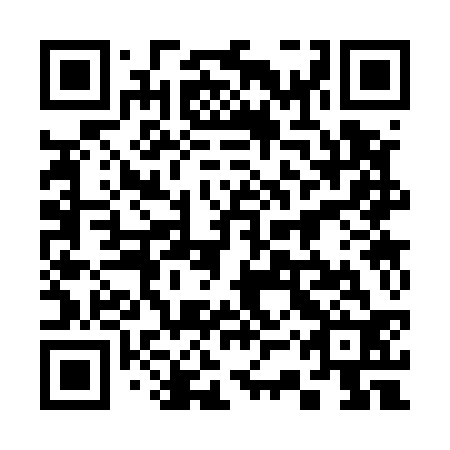 QR code for 33S 532