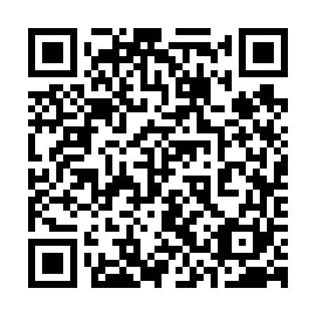 QR code for 33S 661