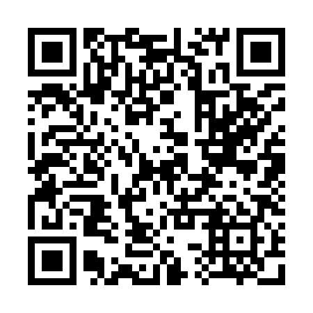 QR code for 33S 989