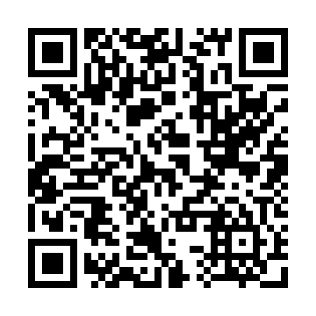 QR code for 33S005