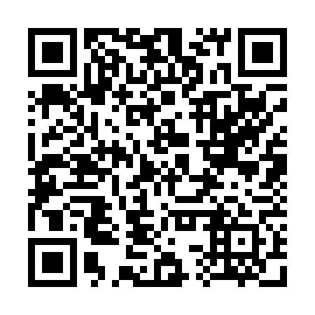 QR code for 33S061