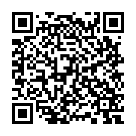 QR code for 33S163