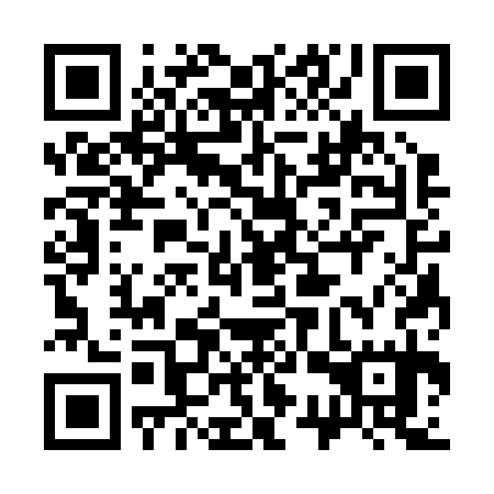 QR code for 33S235