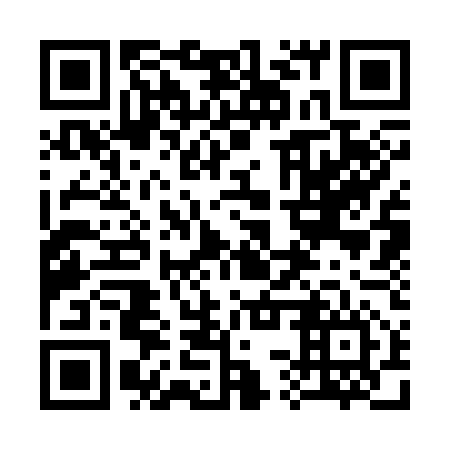 QR code for 33S356